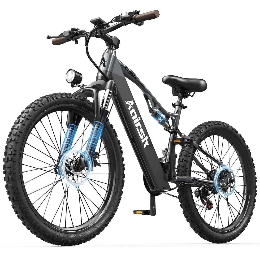 ebike for adults