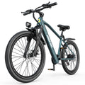 Aairsk GT300 Adult Ebike