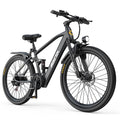 Aairsk GT900 Adult Ebike