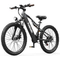 Aairsk XT90 Electric Mountain Bike